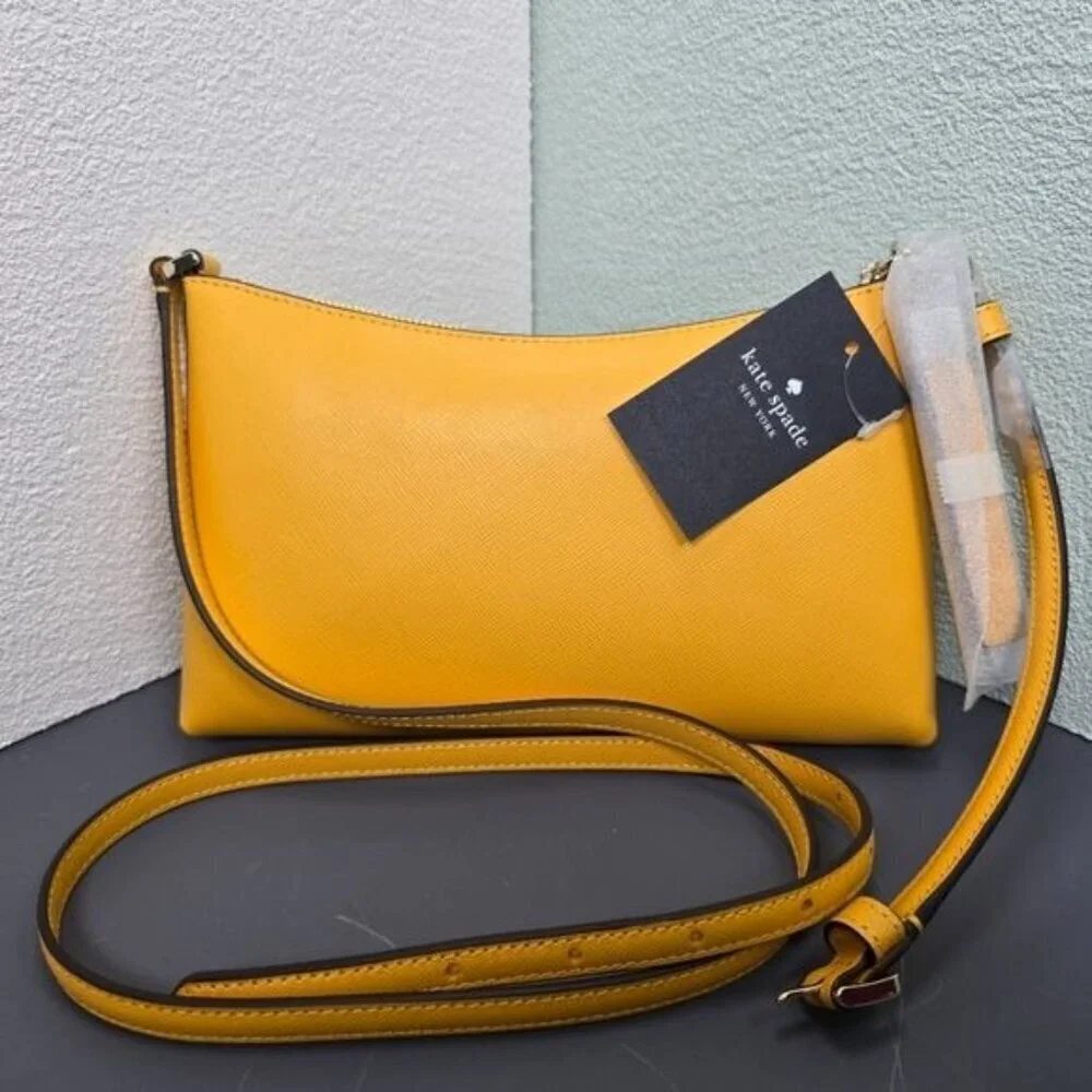 Kate Spade‎ New York 